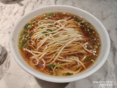 -淮扬韵(凤八市政府店)