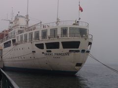-海河外滩公园