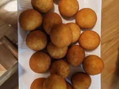 -叁拾壹克饺子·东北菜(国贸店)