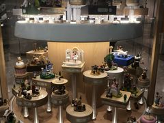 -森活木趣wooderfullife(益田假日广场店)