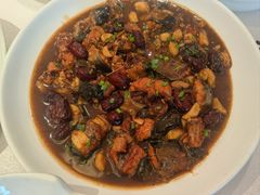 -老东吴食府(雅都店)