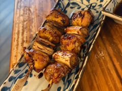 -平成屋· Late Night 食堂(漕宝路店)