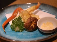 -达摩君日本料理(泰海花园小区店)