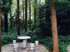 iphone_upload_pic-上海怡沁园度假酒店