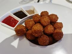 -四季民福烤鸭店(前门店)