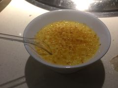 -赤坂亭M9和牛烧肉·日料398放题(万达店)