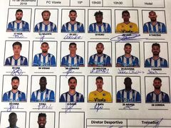 -UME影城(南京1912店)