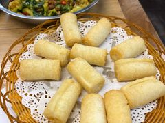 -顺徕德·仙庙烧鸡(桂庙路店)