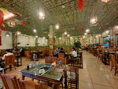 -尚竹阁冬瓜盅·18年地标美食(平洲店)