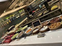 -怡海苑餐厅·厦门滨海悦华酒店