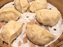-红东阁东北菜烤肉酒馆(CROSS万象汇店)