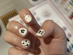 -海底捞火锅(杭州萧山宝龙广场店)