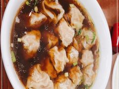 -共和春(凤凰街店)
