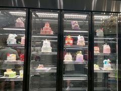 -美俪家族(江南摩尔店)