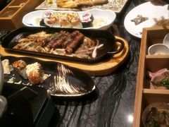-玄海寿司(国贸店)