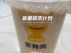 -三江购物(锦诚店)