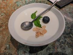 -苏帮袁Sue Cuisine(南开大悦城店)