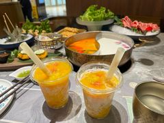 -四面泰(万象城店)