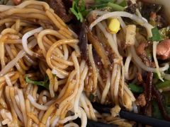 -宋记海南粉传承老店(人民西路店)