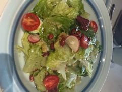 -0776食堂·京城创意菜(七里庄店)