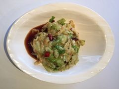 怡情楼(中心假日店)-怡情荟•海鲜青岛菜(五四广场旗舰店)