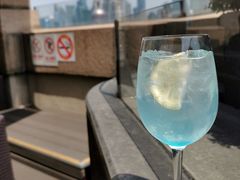 -上海和平饭店华懋阁 Cathay Room