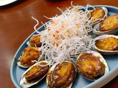 -盛京富丽园老菜馆·东北菜(和平南大街店)
