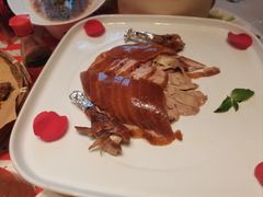 -潞州宴(清华店)