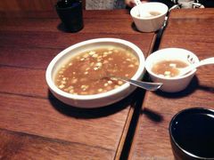 android_upload_pic-章吴记喜瑞餐厅(东东城店)