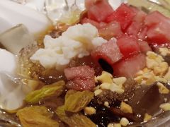 -红辣椒·川菜·火锅(科华路店)