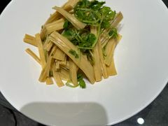 -旺顺阁鱼头泡饼(小红门店)