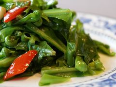 台湾山苏-遇外滩(BFC外滩金融中心店)