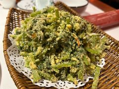 -真定郝家排骨(正定县总店)