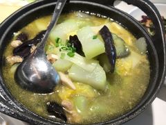 -晋家门(文峰广场店)