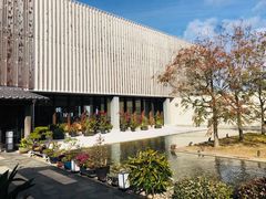 -南紀白浜 浜千鳥の湯 海舟