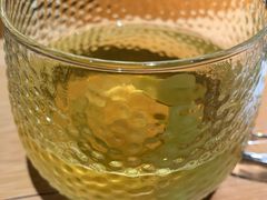 -煮叶(悠唐广场店)