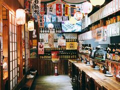 -和蕴日本料理