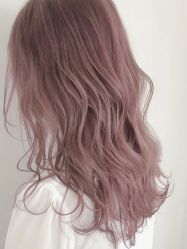 -星格造型·Hair Salon