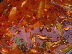 -渝蛙馆(新百店)