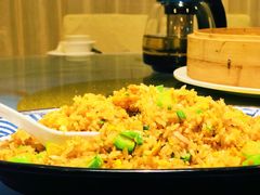 -喜碧海鲜·二十年本土海鲜老字号(上排店)