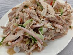 -陈根记大牌档