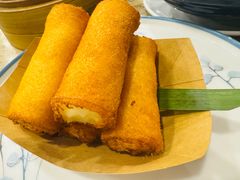 -点都德(汇胜楼店)