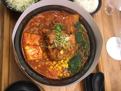 -雷门拉面·现熬骨汤(凯德来福士店)