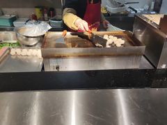 -向民炒鸡老店(火车站店)