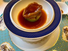 -御仙都北京菜馆·烤鸭店(双井店)