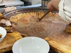 -陈记卤煮小肠