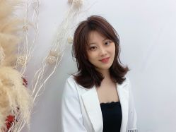 -Mix Boom Hair salon