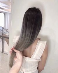 -Y-STUDIO原理