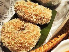 -甲米府·泰国餐厅(八佰伴店)