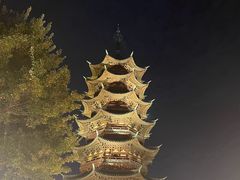 -苏州吴宫泛太平洋酒店